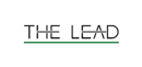 13-2 13-2