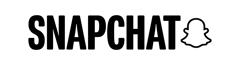 2023_Snapchat_Digital_Combination-Mark_Transparent-BG_copy__1_ 2023_Snapchat_Digital_Combination-Mark_Transparent-BG_copy__1_