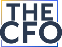 CFO Logo_Full Colour (2)