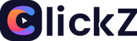 ClickZ Logo_Combo_Full Colour (3)-1
