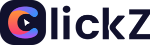 ClickZ Logo_Combo_Full Colour (3)-1
