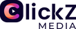 ClickZ Media - logo (black)