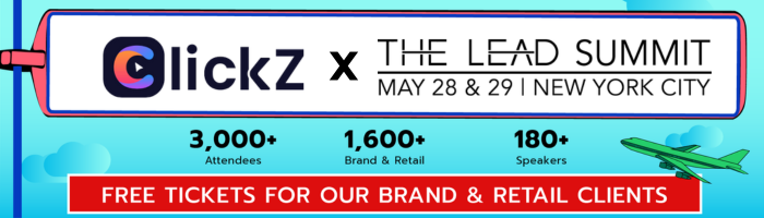 ClickZ email header (1)