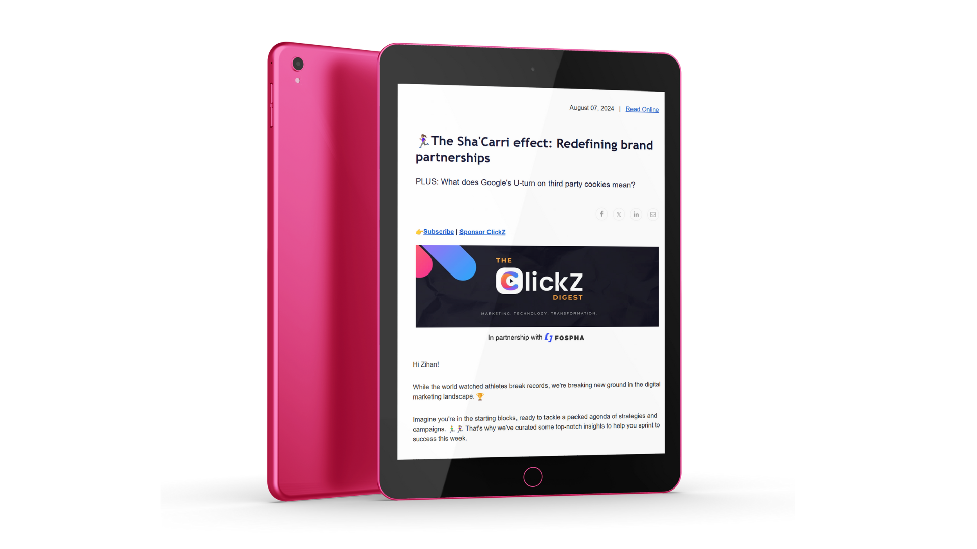 ClickZ-1