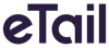 Etail Logo Etail Logo