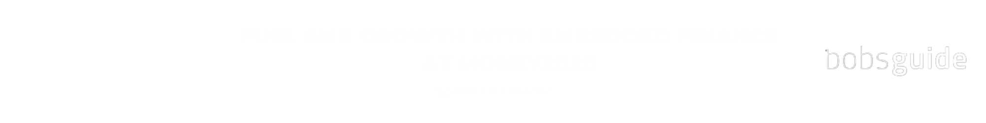 Fintech Meetup - Meet Liberis (1)