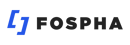 Fospha-2-1
