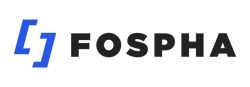 Fospha-2-1