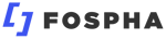 Fospha-Logo
