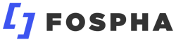 Fospha-Logo