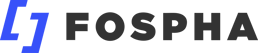 Fospha_Logo-Colour Fospha_Logo-Colour