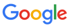 Google-Logo-PNG