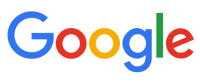 Google-Logo-PNG