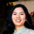 Picture of {{ content.blog_author.display_name }}