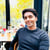 Picture of {{ content.blog_author.display_name }}
