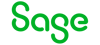 Sage-NA-logo-1