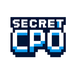 Secret CPO (1)