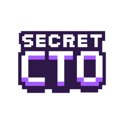 Secret CTO (1)