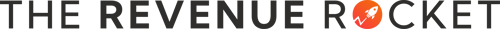 The Revenue Rocket PNG