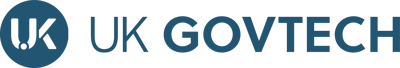 UK Govtech logo (blue)@300x