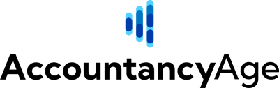 aa- colour logo 2- 
