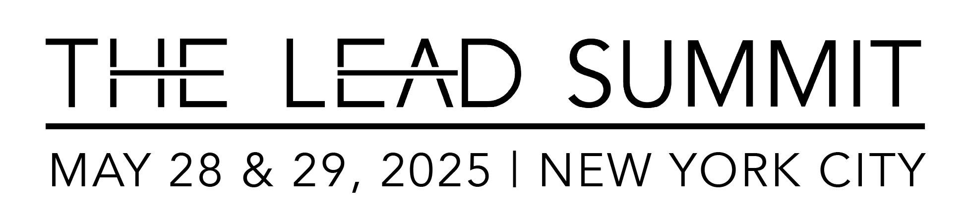 logo with dates + locationasset 1@2x (1)