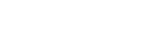 shoptalk spring 2026 logo