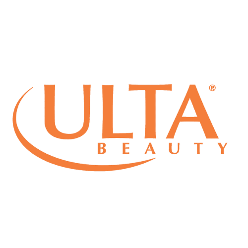 Ulta