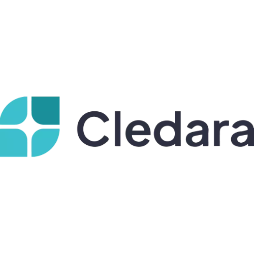 Cledara