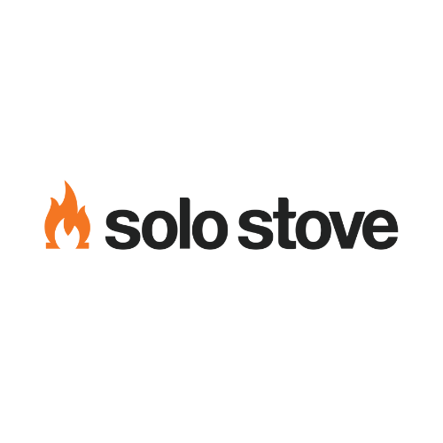 Solo stove
