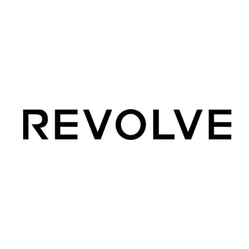 Revolve