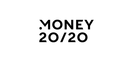 12-Apr-24-2025-12-08-00-6252-PM