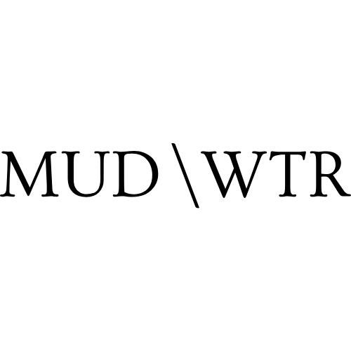 Mud/Wtr