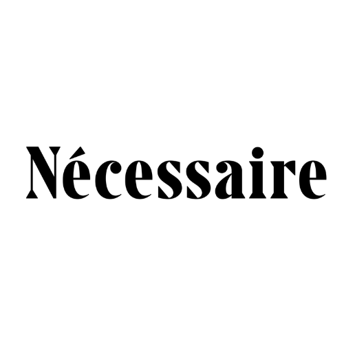 Necessaire