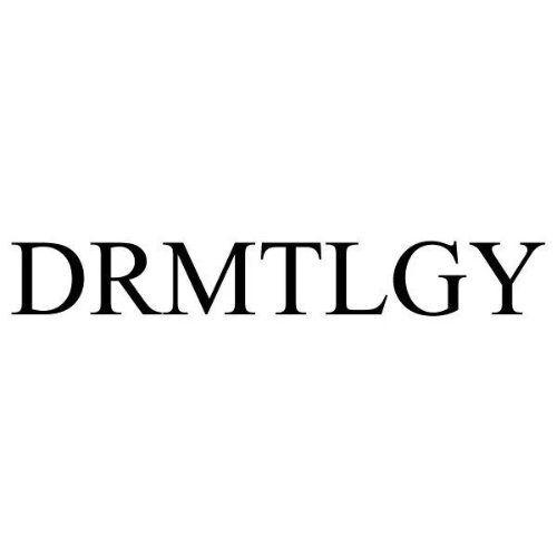 DRMTLGY