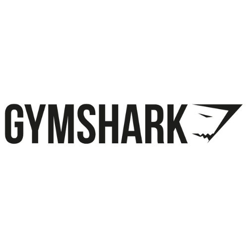 gymshark