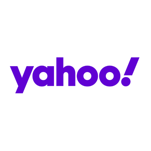 Yahoo