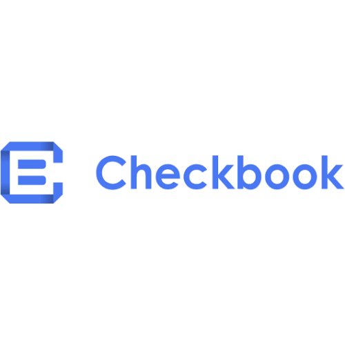 Checkbook
