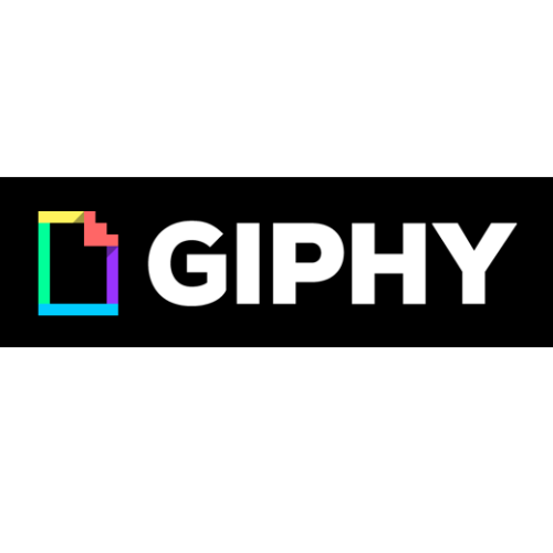 Giphy