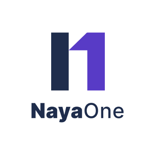 NayaOne