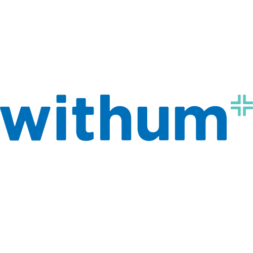 Withum