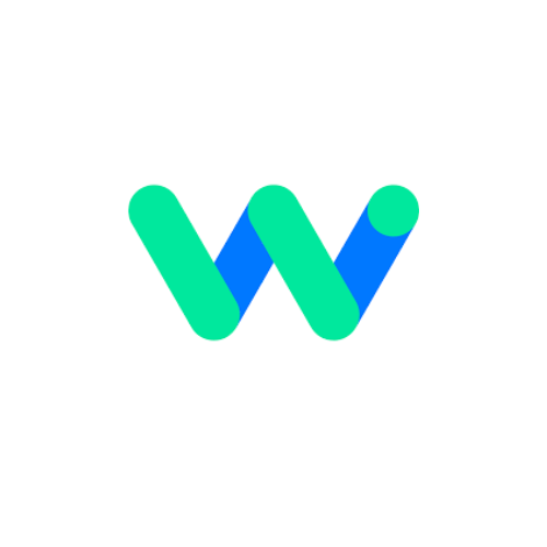Waymo