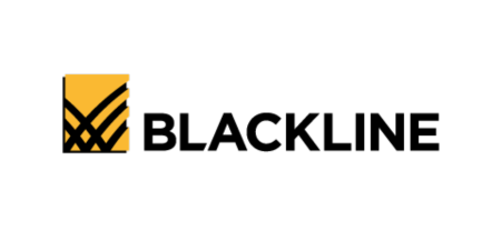 5-Apr-24-2025-01-47-27-6406-PM