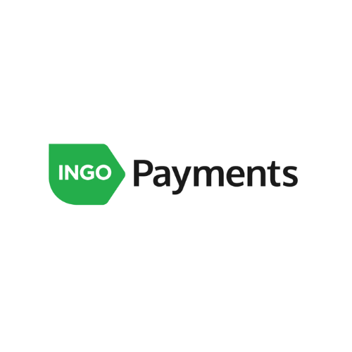 Ingo Payments