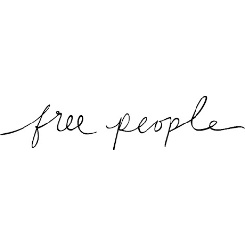 Free People