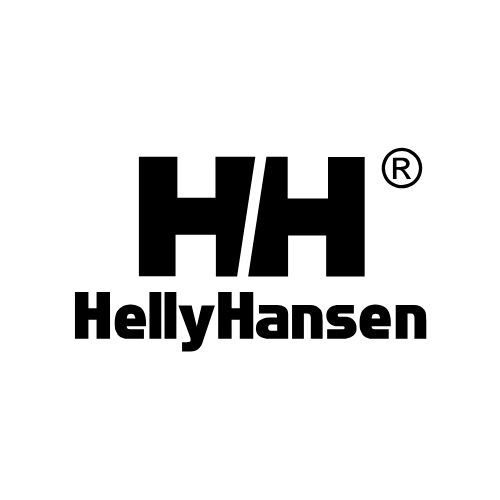 Helly Hansen