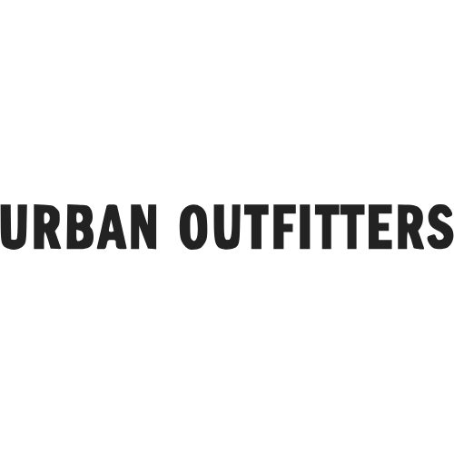 Urban Outfitters