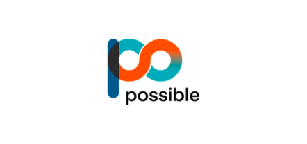 8-Apr-24-2025-12-08-00-6073-PM