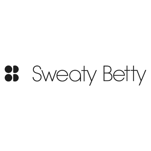 Sweaty Betty