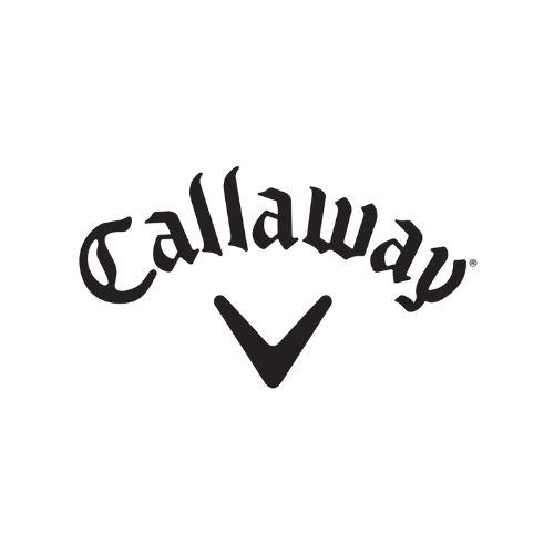Callaway